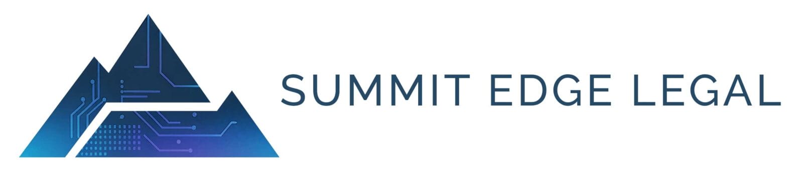 SummitEdgeLegal