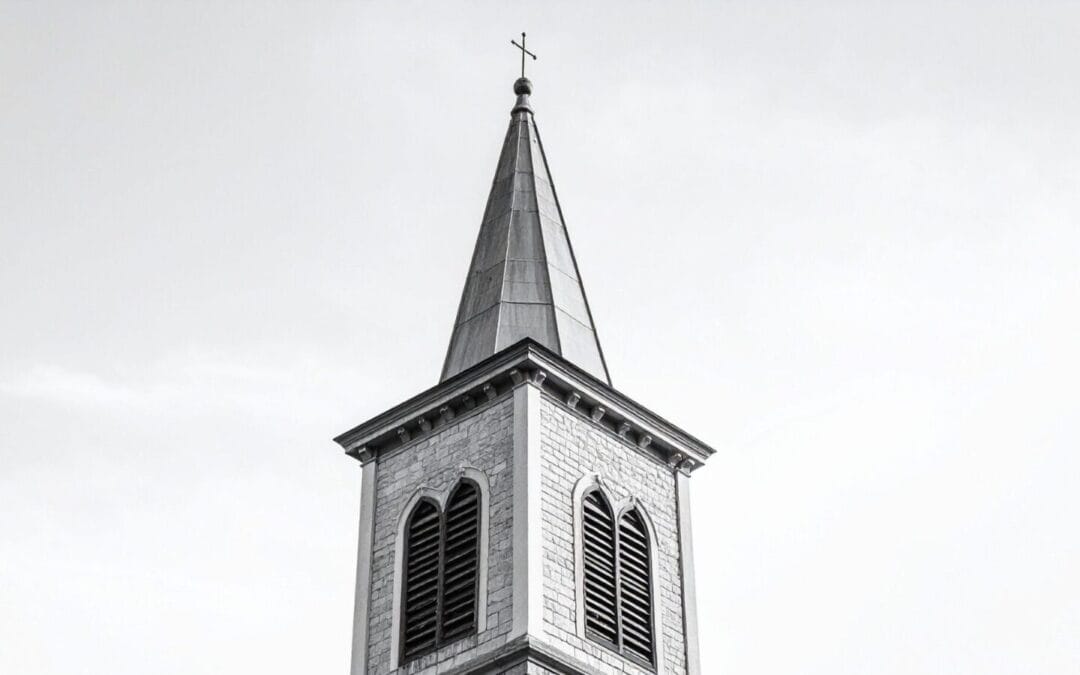 Institutional Abuse Lawsuit Updates: Recent Developments Heading Into 2026