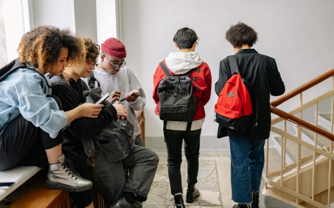 Social Media Harm Cases: Will 2026 Bring the First Major Verdicts Against Tech Companies?