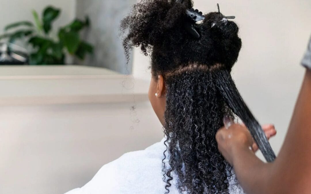 Hair Relaxer Litigation in 2026: What the Latest Epidemiology Studies Mean for Case Strength