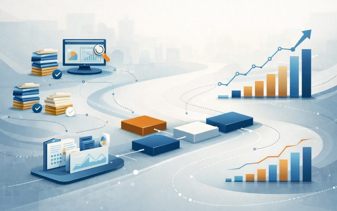 Key Lessons from 2025 Mass Torts and How Firms Should Pivot in 2026